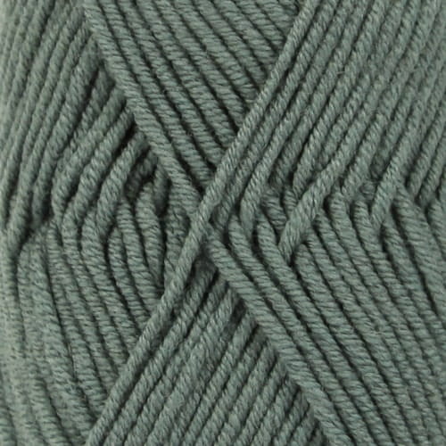 drops-merino-extra-fine-kolor-37-mglisty-las