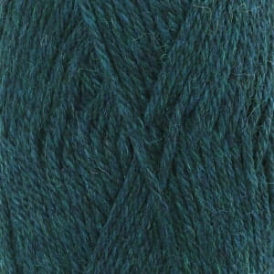 wloczka-drops-lima-kolor-0701-petrol