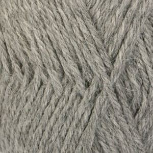 wloczka-drops-lima-kolor-9015