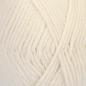 drops-nord-kolor-0100-ecru