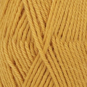 wloczka-drops-lima-kolor-2923-ochra