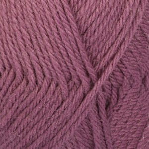 wloczka-drops-nord-kolor-4088-wrzosowy
