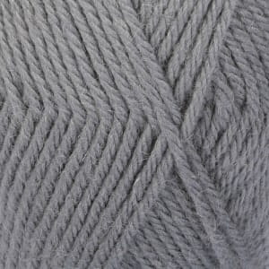 drops-lima-kolor-8465-sredni-szary