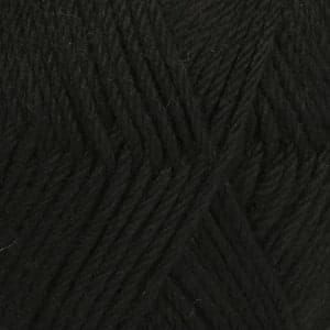 drops-lima-kolor-8903-czarny