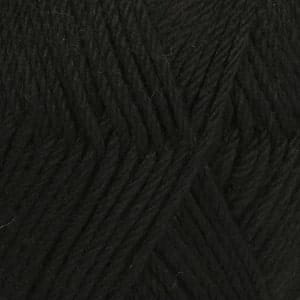 drops-lima-kolor-8903-czarny
