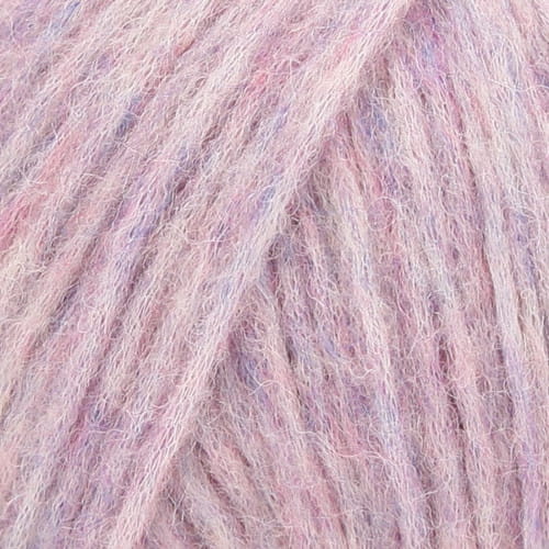wloczka-drops-air-015-fioletowa-mgielka