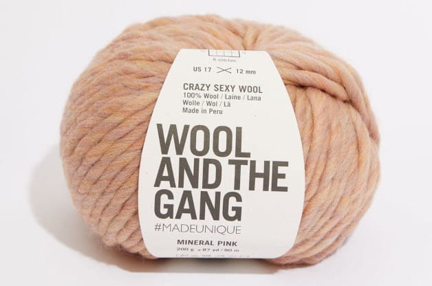 Crazy-Sexy-Wool-kolor-Mineral-Pink-Wool-And-The-Gang