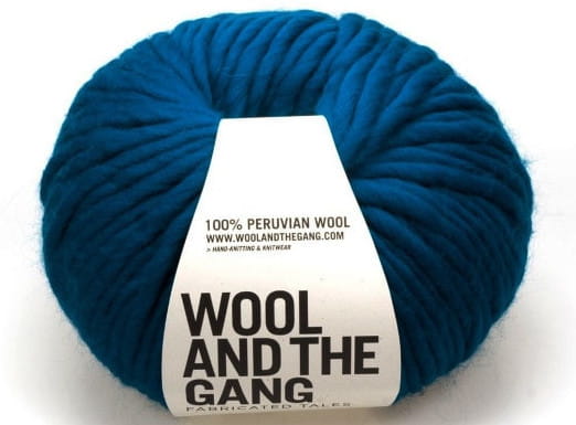 Crazy-Sexy-Wool-kolor-Sherpa-Blue-Wool-And-The-Gang