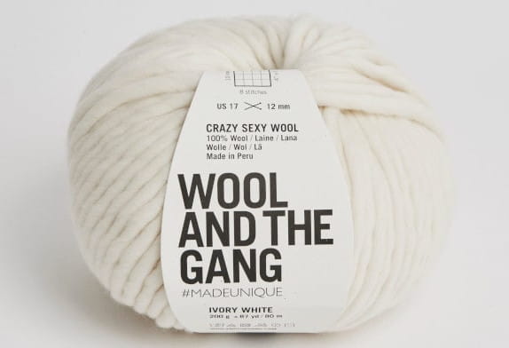 Crazy-Sexy-Wool-kolor-Ivory-White-Wool-And-The-Gang