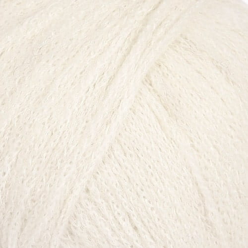 drops-sky-kolor-01-bialy
