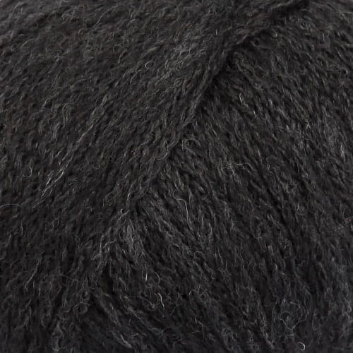 wloczka-drops-sky-kolor-05-czarny