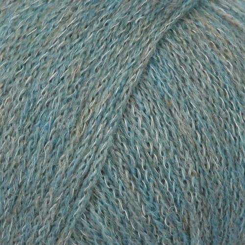 drops-sky-kolor-06-morski