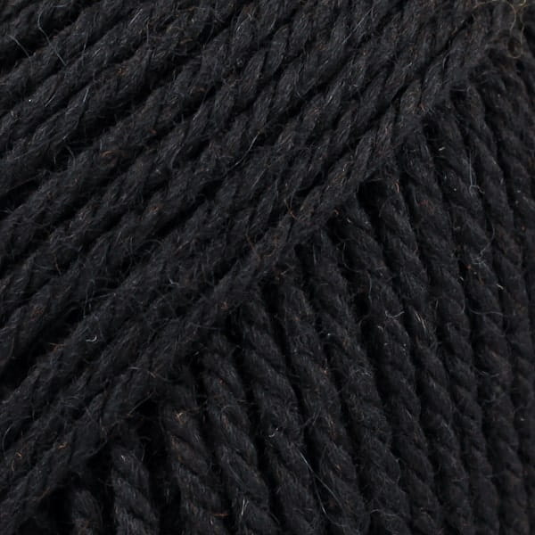 wloczka-drops-Nepal-kolor-8903-czarny