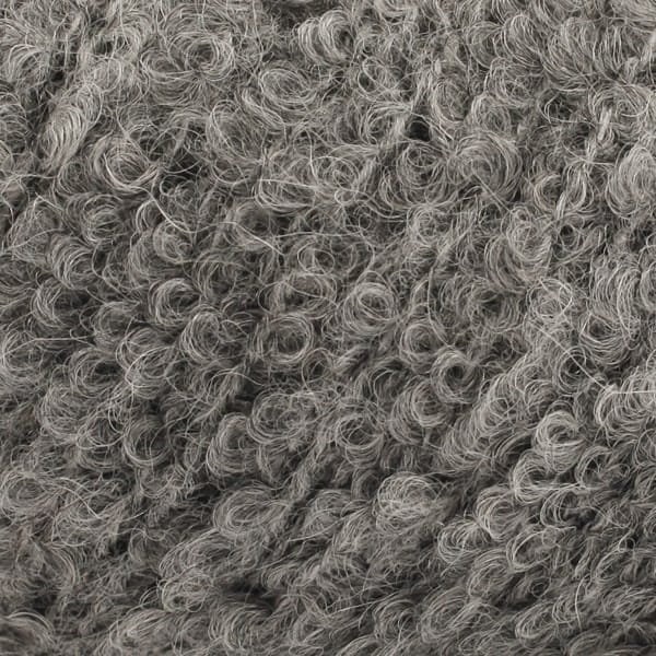 Drops-Alpaca-Bouclé-kolor-0517-szary