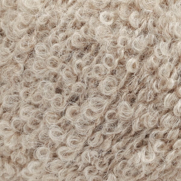 Drops-Alpaca-Bouclé-kolor-2020-jasny-bez