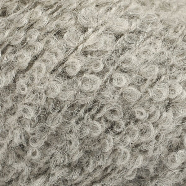 Drops-Alpaca-Bouclé-kolor-5110-jasny-szary