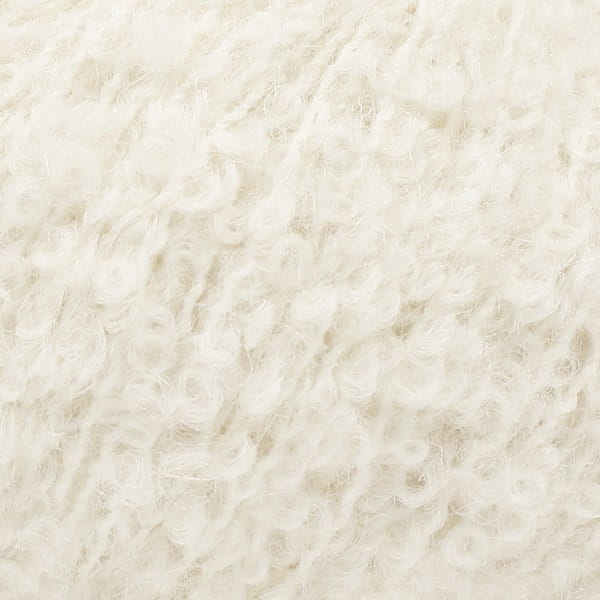 Drops-Alpaca-Bouclé-kolor-0100-ecru