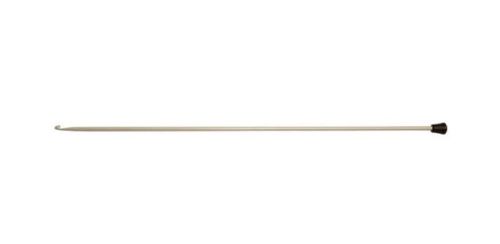 szydelko-tunezyjskie-KnitPro-aluminiowe-30cm
