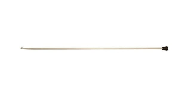 szydelko-tunezyjskie-KnitPro-aluminiowe-30cm
