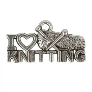 zawieszka-I-love-knitting