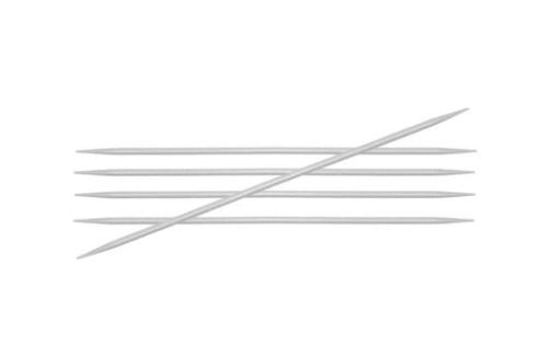 druty-ponczosznicze-knitpro