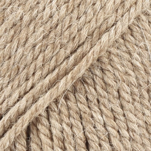 wloczka-drops-nepal-kolor-0300-bezowy