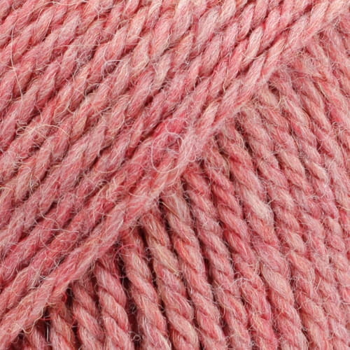 wloczka-drops-nepal-kolor-blush-8912