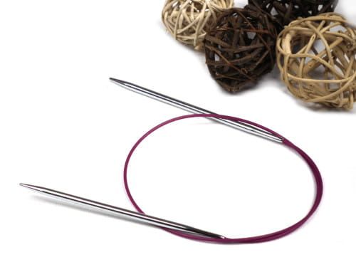 druty-na-zylce-50cm-KnitPro-Nova-Metal