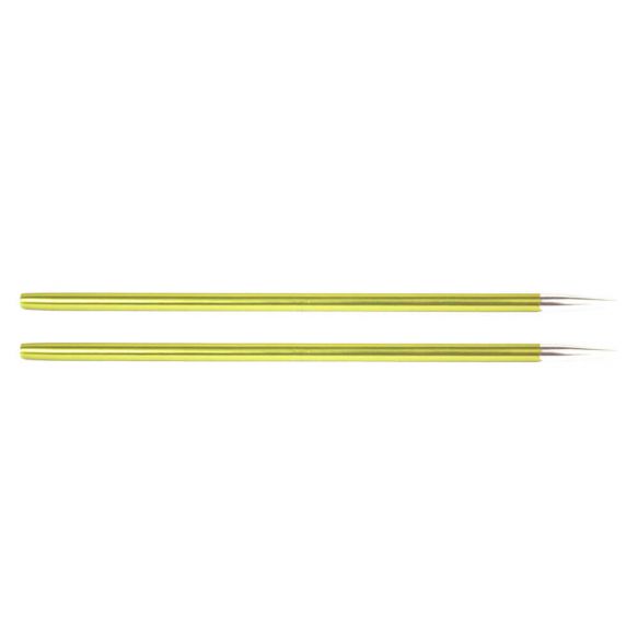 Zing, druty wymienne, 3,5mm, KnitpRO