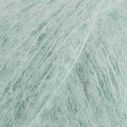 Włóczka Drops, Brushed Alpaca Silk,  kolor 15 .jpg