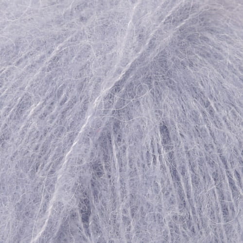 włóczka, Brushed Alpaca Silk, kolor 17 .jpg
