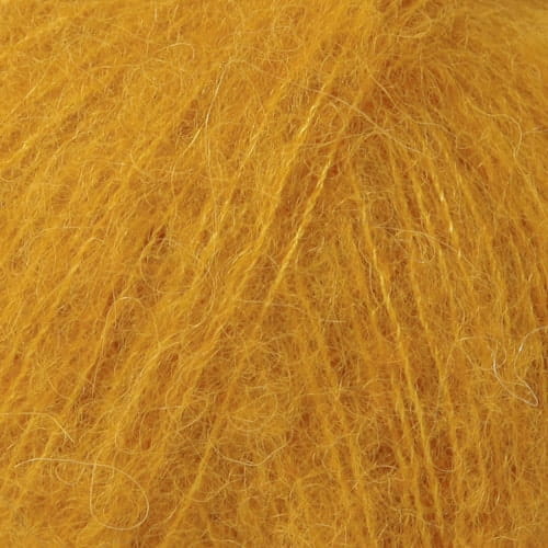 włóczka, Brushed Alpaca Silk, kolor 19 .jpg