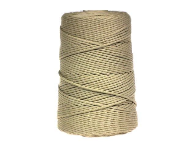 sznurek-bawelniany-3mm-jasny-bezowy