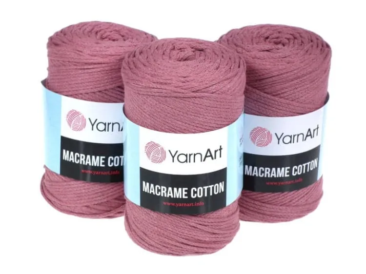 sznurek-Yarn-Art-Macrame-Cotton-792-wrzosowy