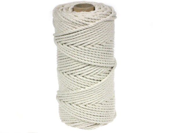 sznurek-do-makramy-3mm-3PLY-naturalny-100m