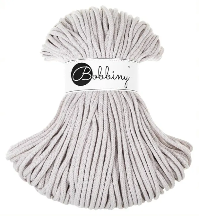 monlight cotton , bobbiny 5mm (1).jpg