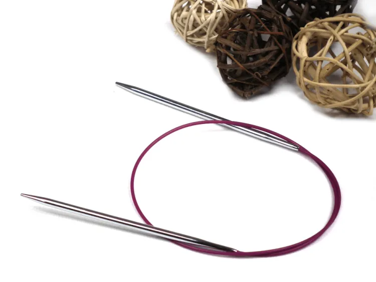 druty-na-zylce-120cm-KnitPro-Nova-Metal