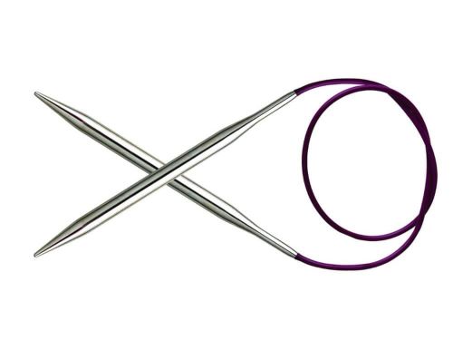 druty-na-zylce-knitpro-nova-metal