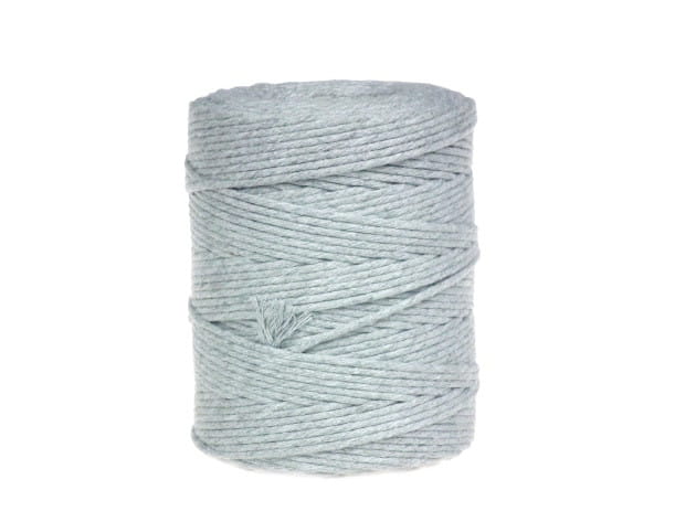 sznurek-bawelniany-2mm-kolor-jasny-szary