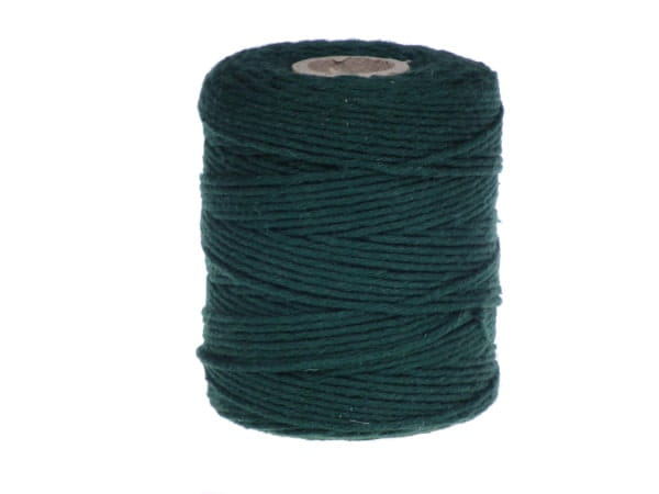 sznurek-bawelniany-2mm-zielen-butelkowa