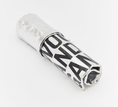 Futerał na druty, Needle Wrap, WATG