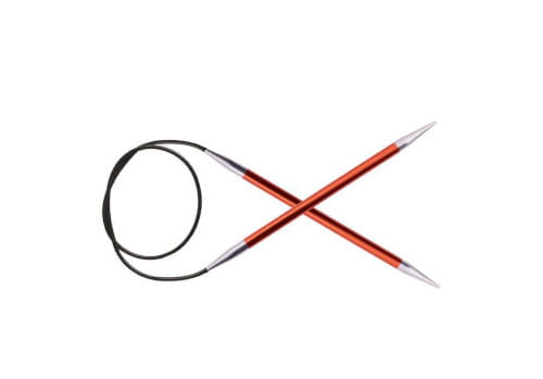 druty-na-zylce-60cm-KnitPro-9-mm-Zing