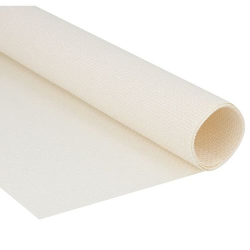 Tkanina do haftu, DMC, Aida 5,5, kolor  0712