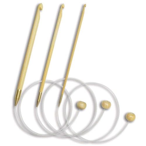 szydelko-tunezyjskie-afganskie-na-zylce-Seeknit