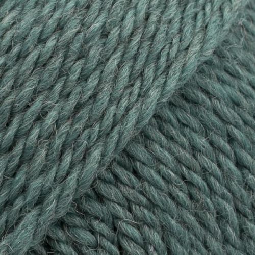 DROPS Alaska, kolor  64 morze północne