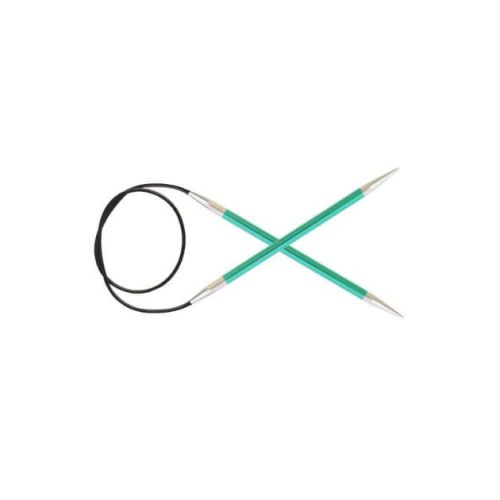 druty na żyłce, Zing, 8mm