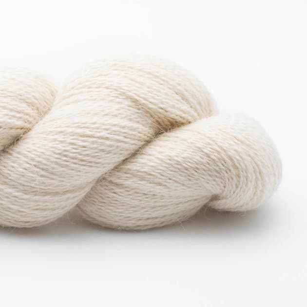 baby alpaca naturweiba.jpg