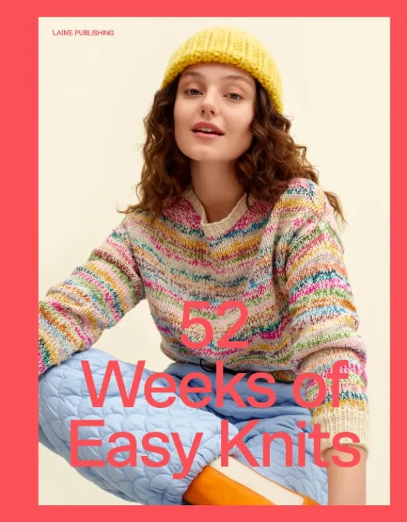 Easy Knits_kansi_ENG_lores (1).jpg
