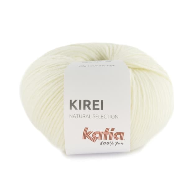 yarn-wool-kirei-knit-merino-superwash-ecru-autumn-winter-katia-3-fhd (1).jpg