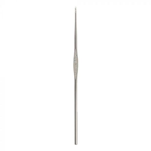 Szydełko stalowe Tulip, 1,5 mm